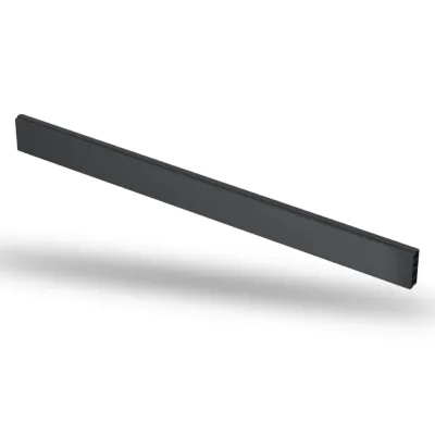 DuraPost PRIMA® GRAVEL BOARD 1828mm DuraPost PRIMA® GRAVEL BOARD 1828mm