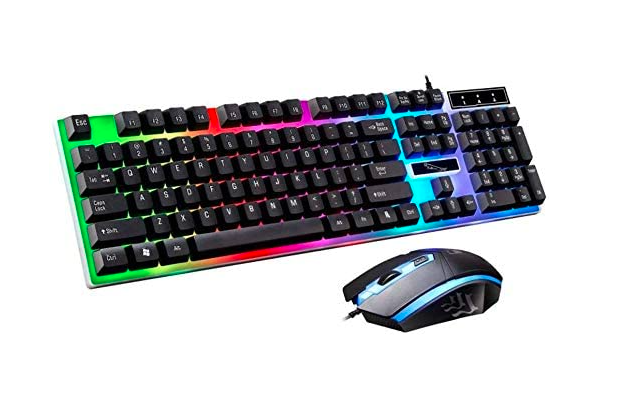 SKY Touch  Keyboard &amp; Mouse
