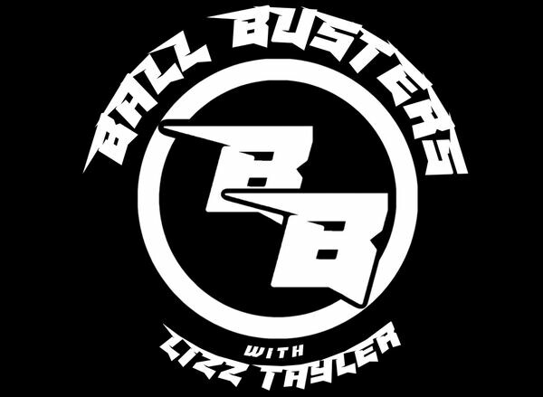 Ball Busters Radio