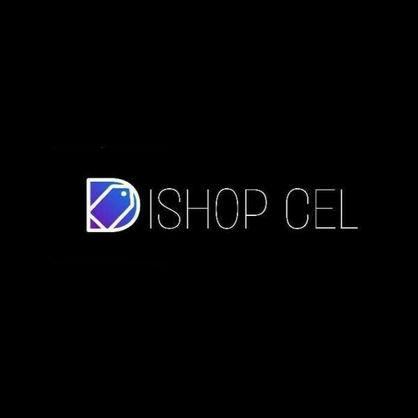 ishop cel