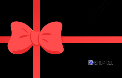 Tarjeta regalo