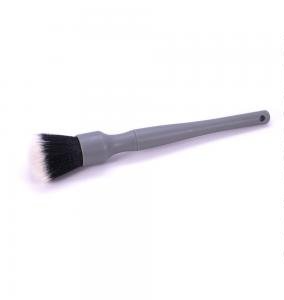 Detail Factory Brush - Small