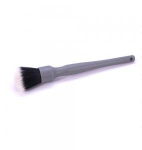 Large Factory Brush