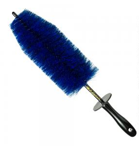 EZ Detail Brush