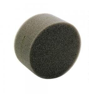 Lake Country Tire Dressing Applicator