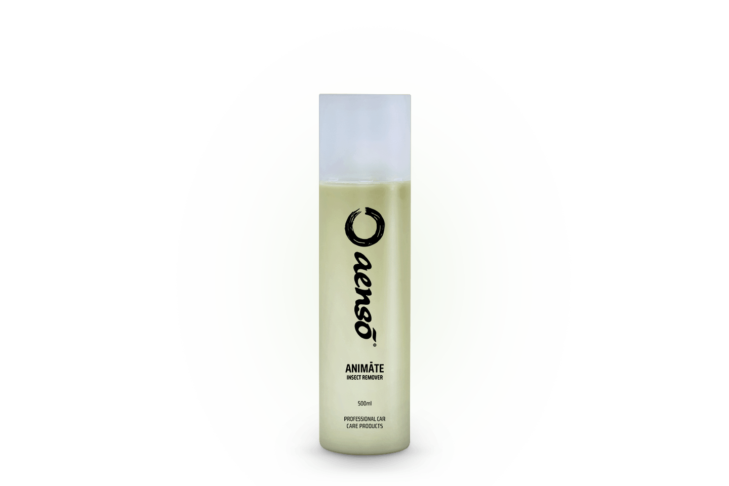 Aenso Animate Insect Remover