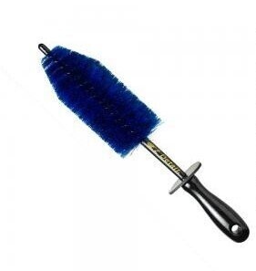 EZ Mini Detail Brush