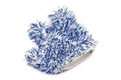 Auto Fiber- WHeel P{aw