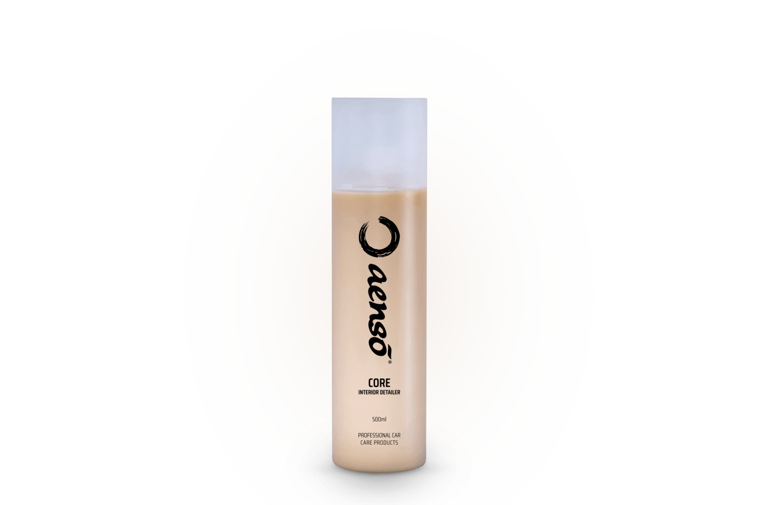 Aenso CORE Interior Cleaner