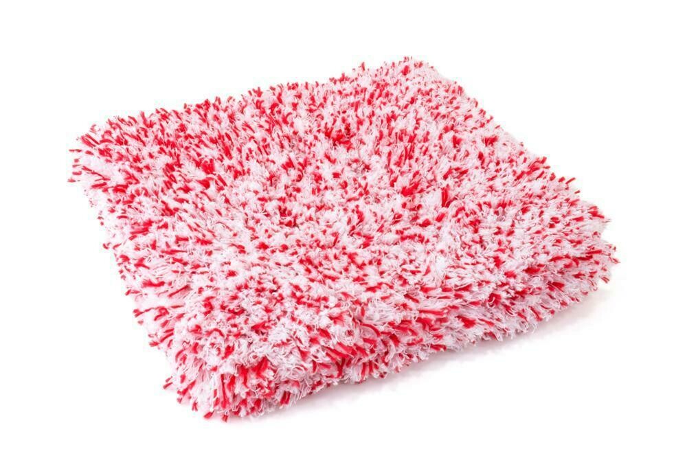 Autofiber Dragon Wash Mitt Autofiber Dragon Wash Mitt