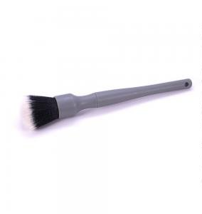 Large Factory Brush Large Factory Brush