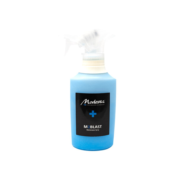 Modesta M2 Blast