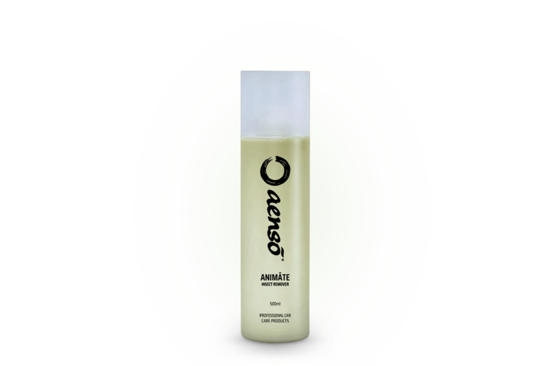 Aenso Animate Insect Remover