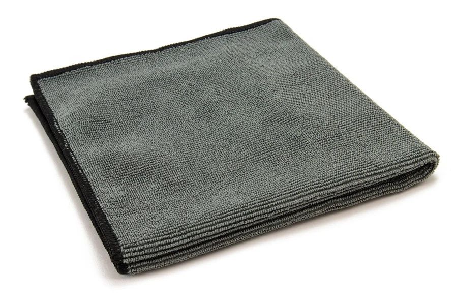 Autofiber Glass Perfect Towel - Windows Autofiber Glass Perfect Towel - Windows