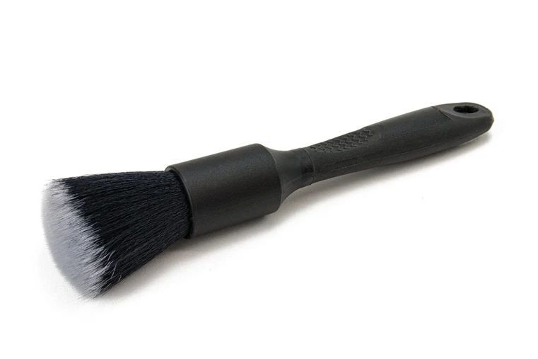 Ultra Soft Detailing Brush-Small