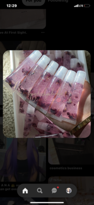 Wholesale Products 