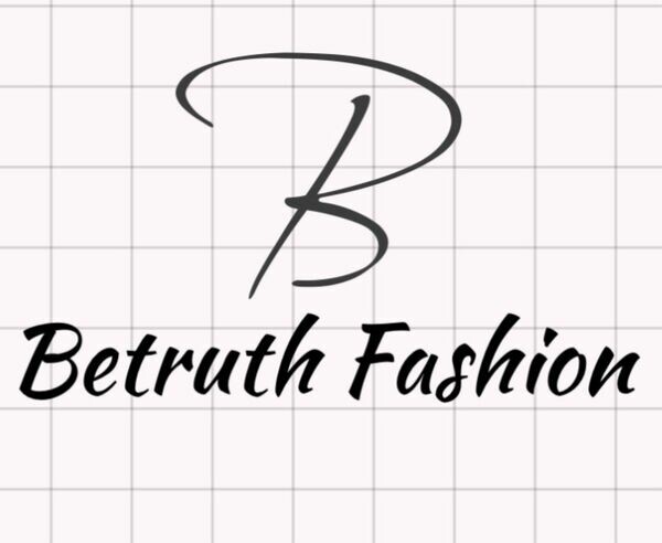 Betruth Fashion