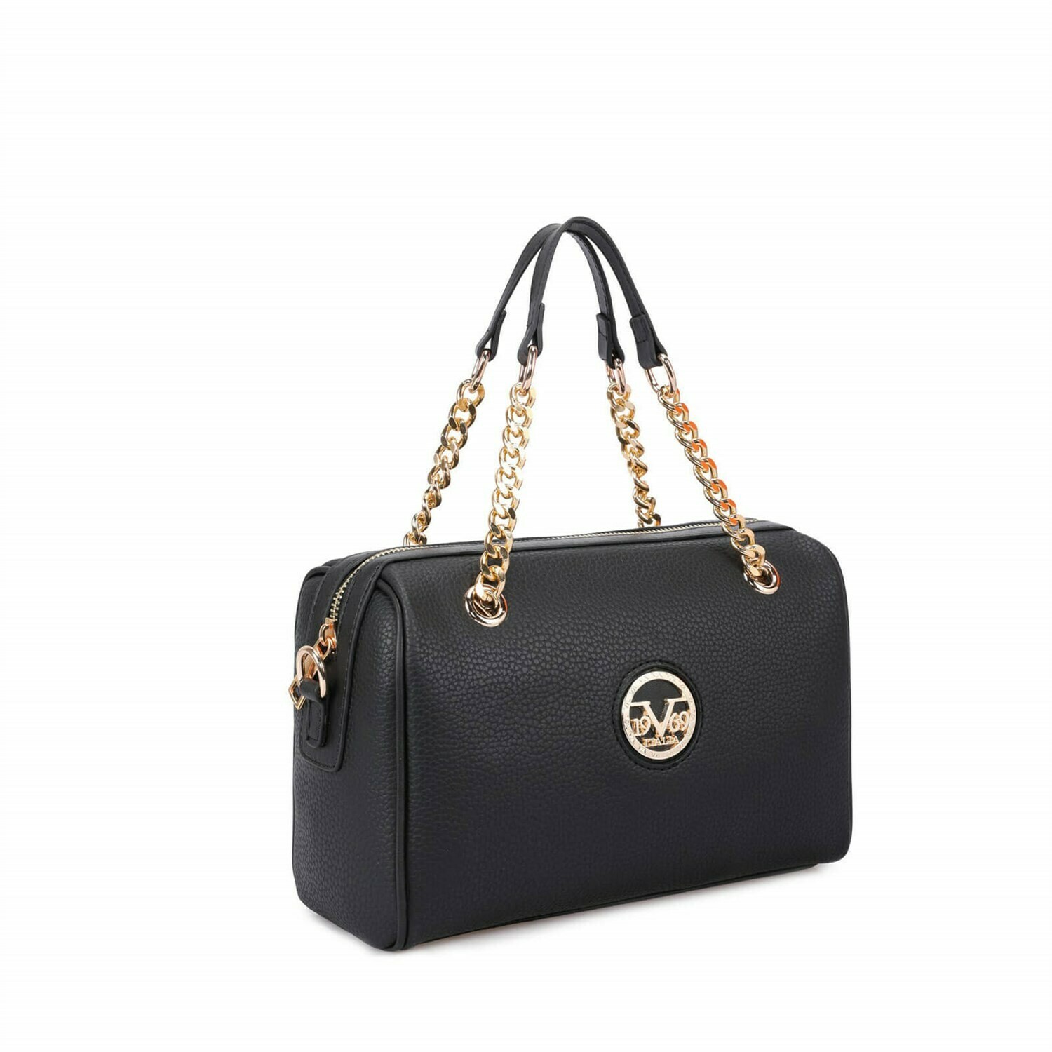 Women&#39;s Powder Rose Bag