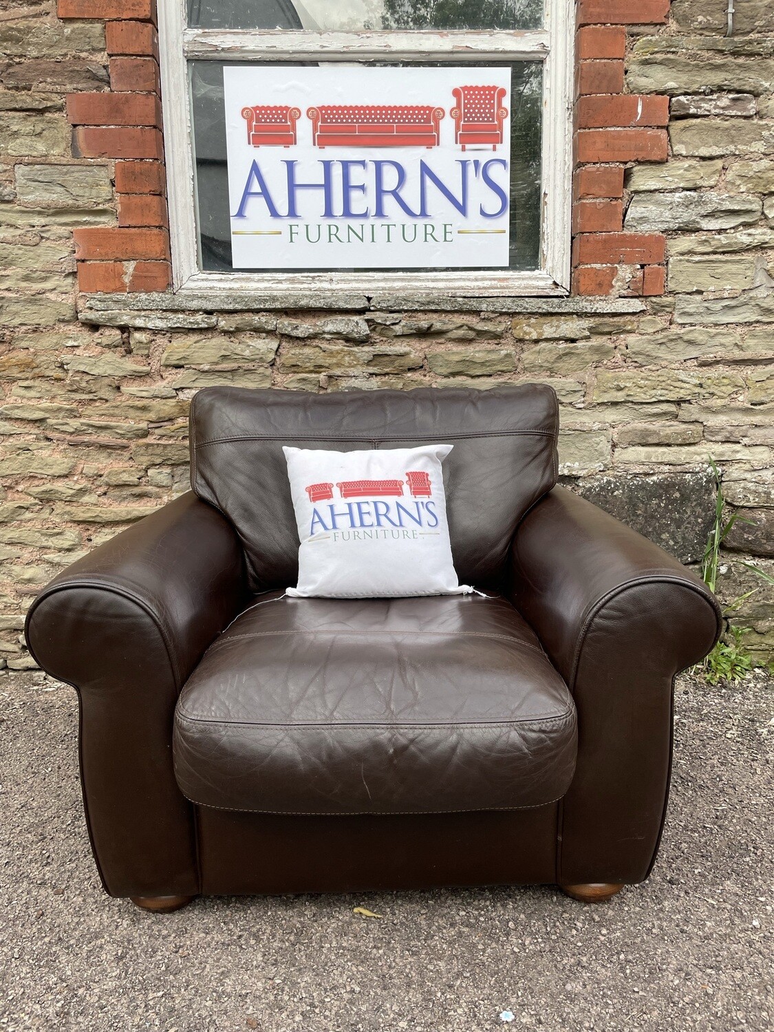 John lewis madison sofa deals