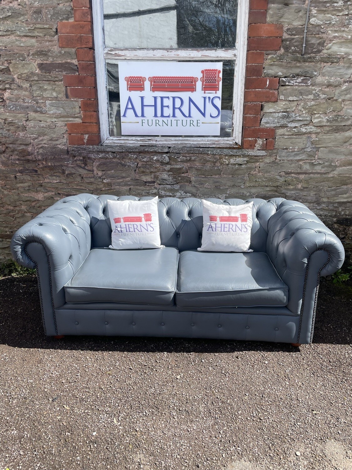 Dfs duck sale egg sofa
