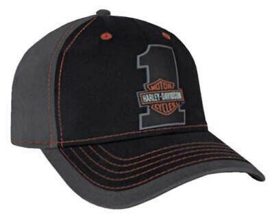 harley davidson hats near me