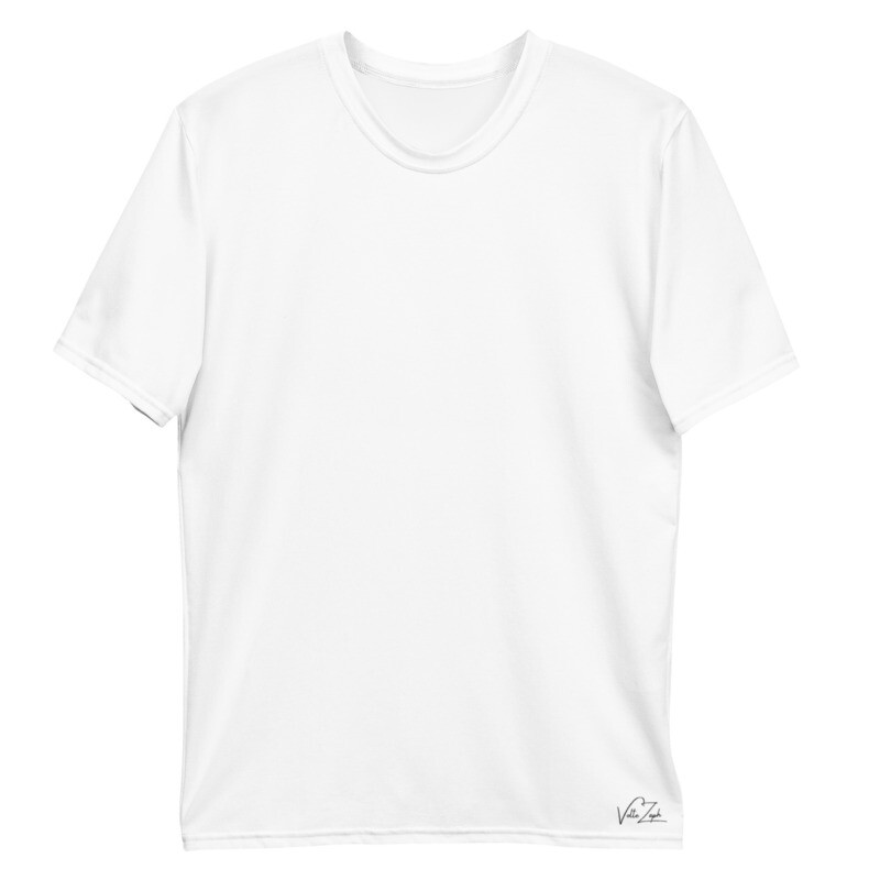 Volte Zaph&#39;s NFT collectable T-shirt
