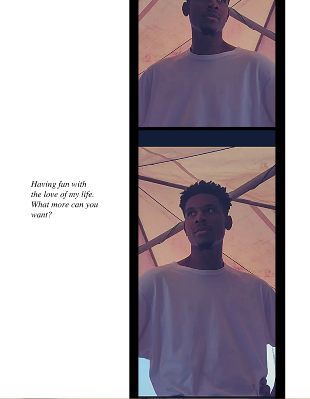 OBI ỤTỌ - A Free Photo Book by Volte Zaph