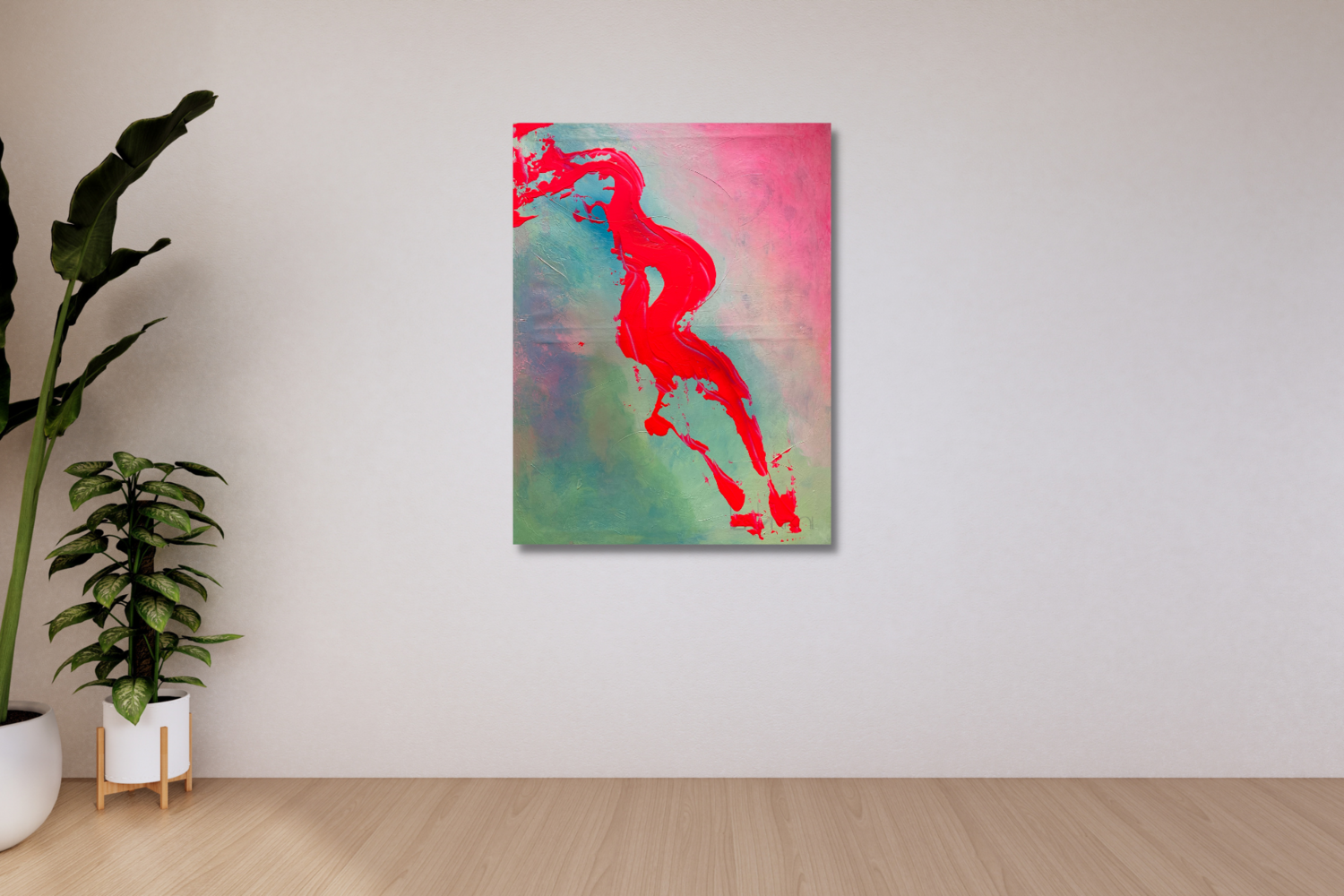 buddleja davidii buddleja davidii