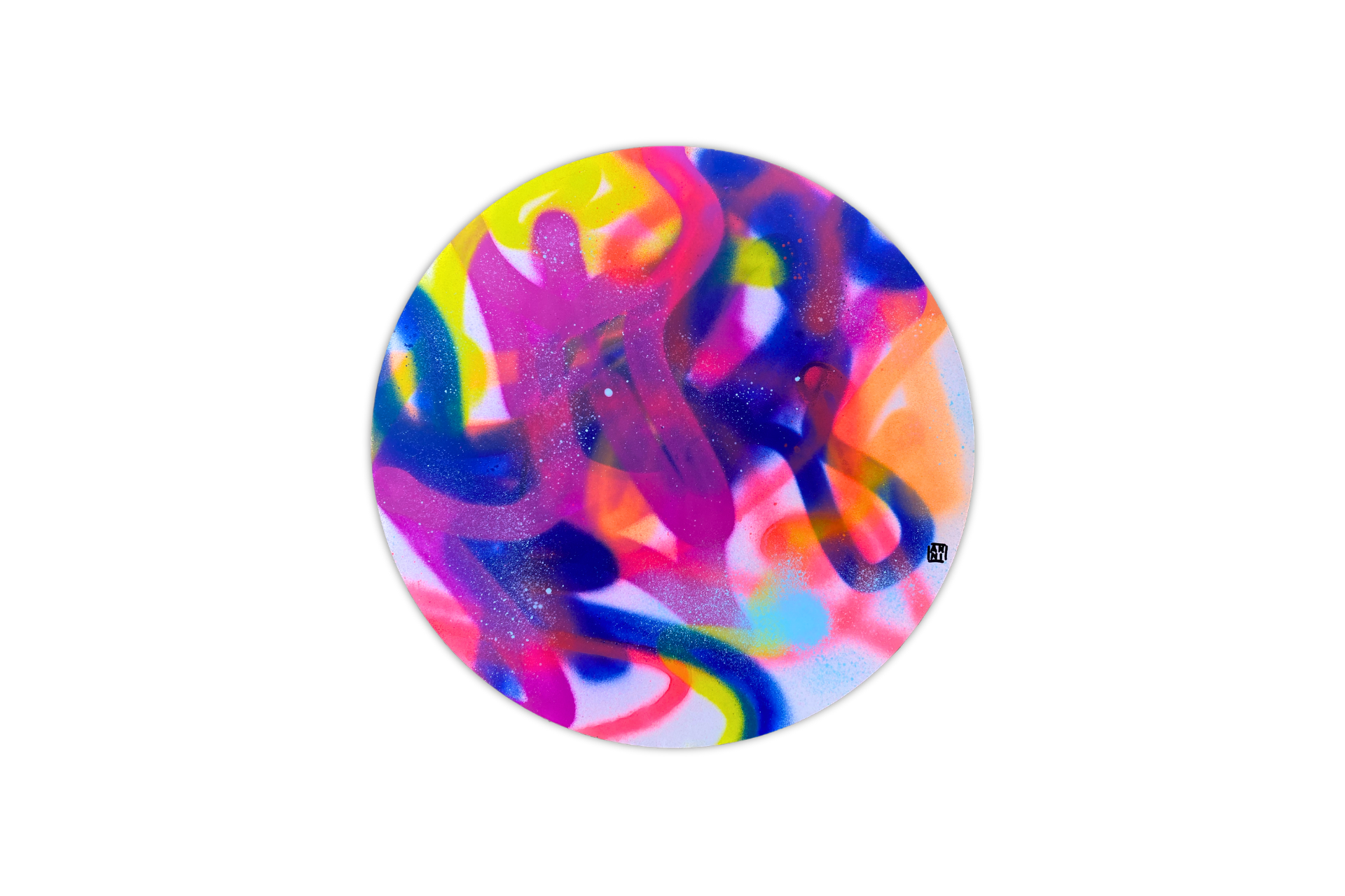 life lines – 3er Serie