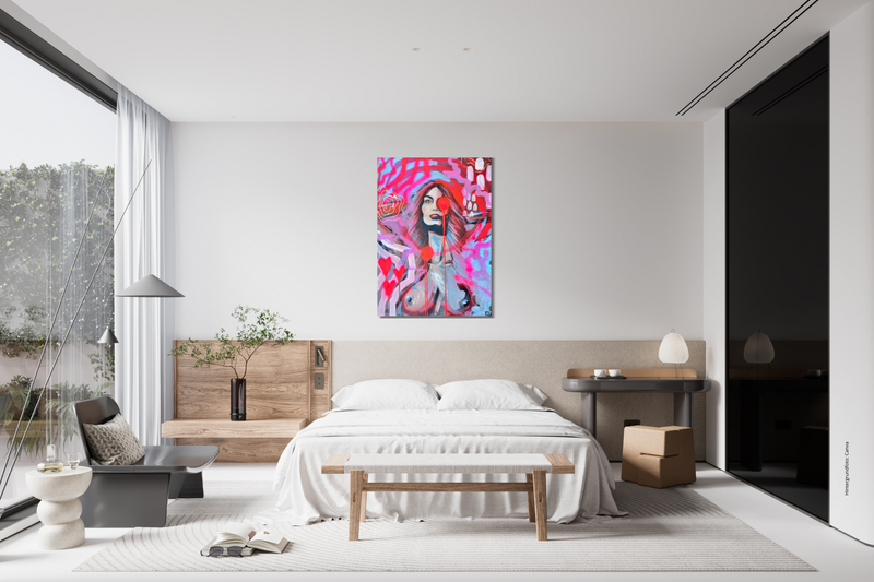 desire in pink desire in pink