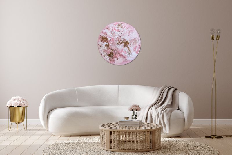 rose dream rose dream