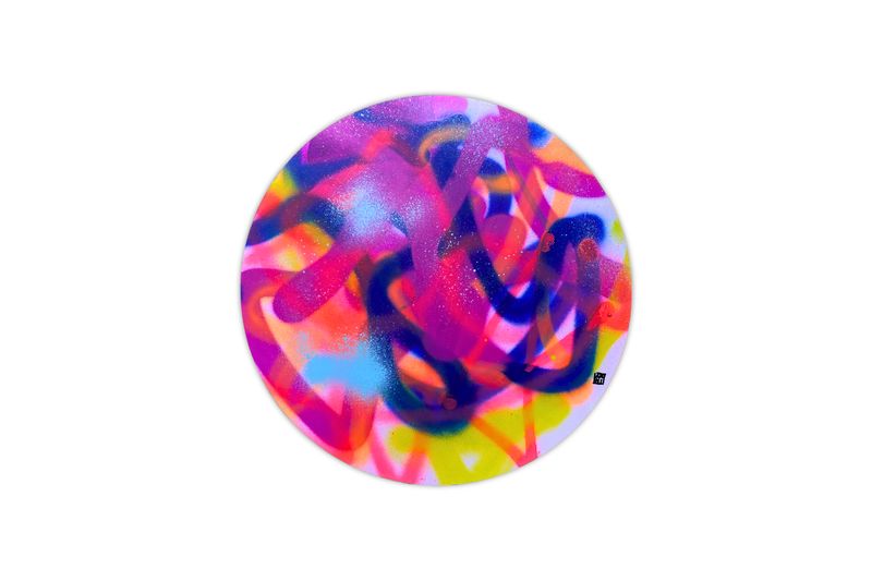 life lines – #2 life lines – #2