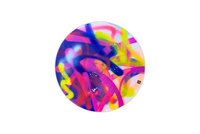 life lines – #3 life lines – #3