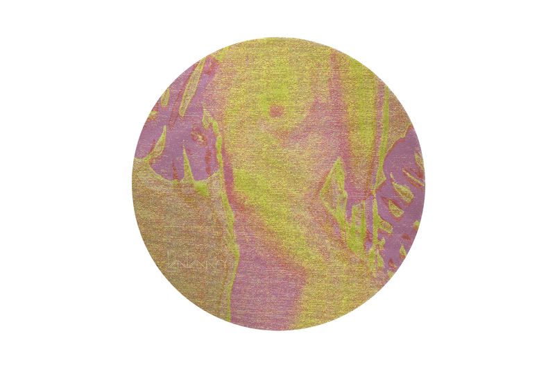 my neon ass my neon ass