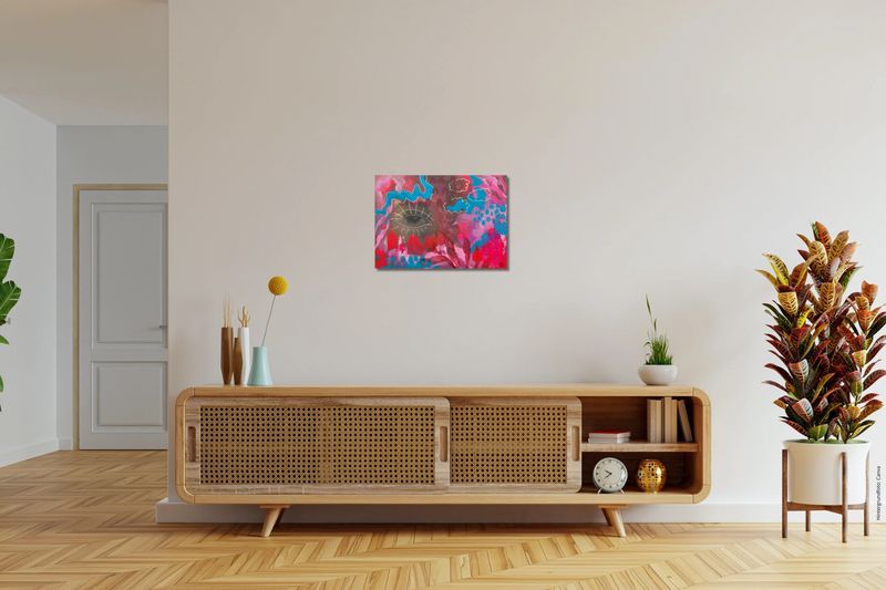 summer rain summer rain