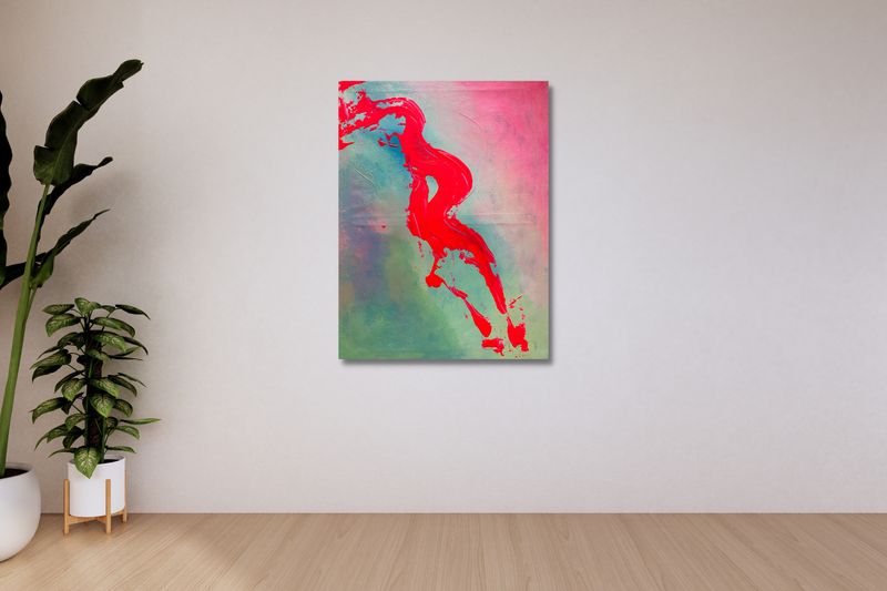 buddleja davidii buddleja davidii