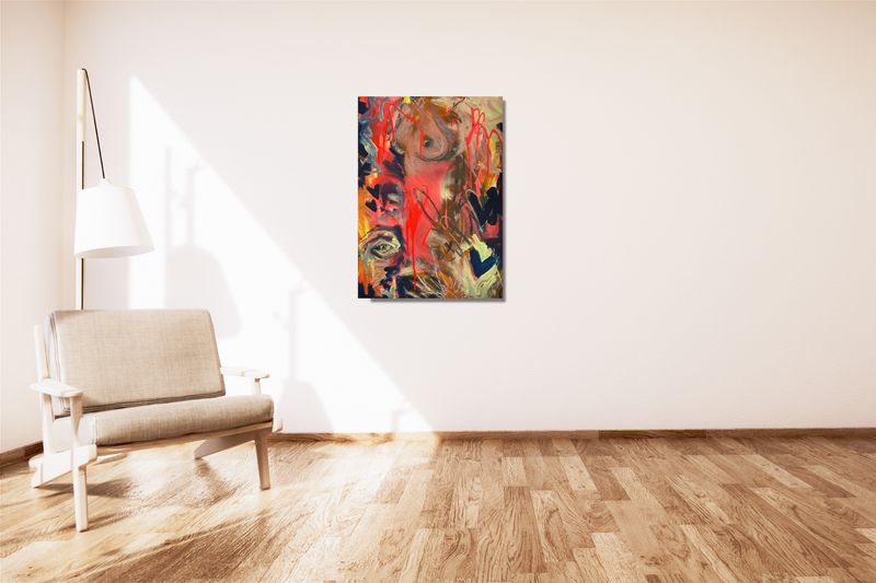 loving heart loving heart