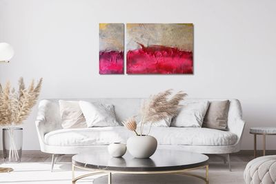 Silver is the New Gold Silver is the New Gold