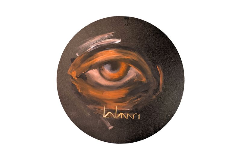 secret insight secret insight