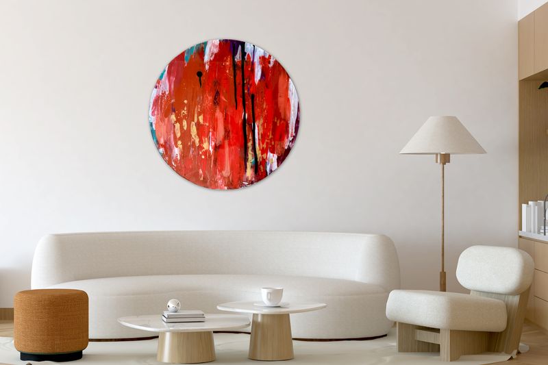 ember of silence ember of silence