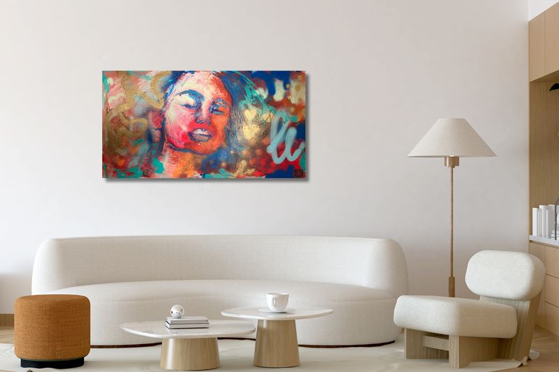 Inner Glow Inner Glow