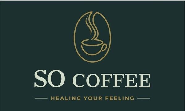 So Coffee