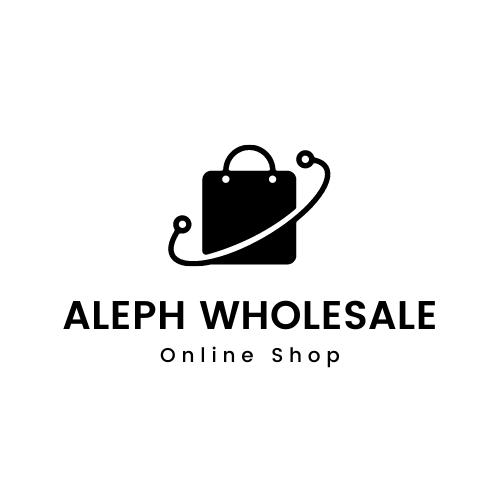 Aleph Wholesale