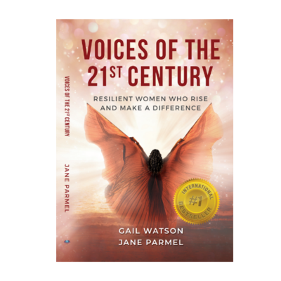 Voices of the 21st Century