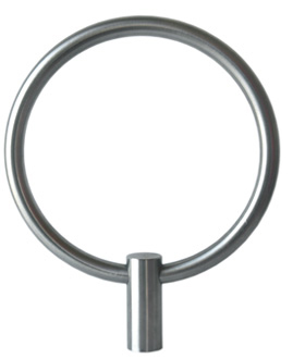 HS-Schutzring