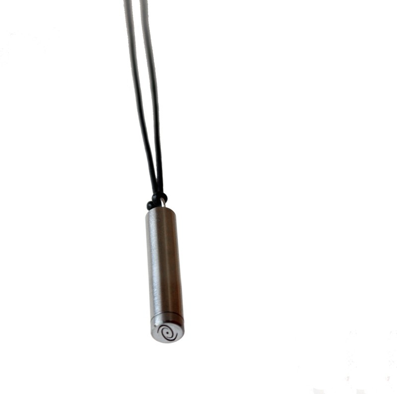 HS-Harmonisierer mobil