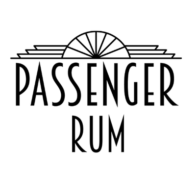 Passenger Rum