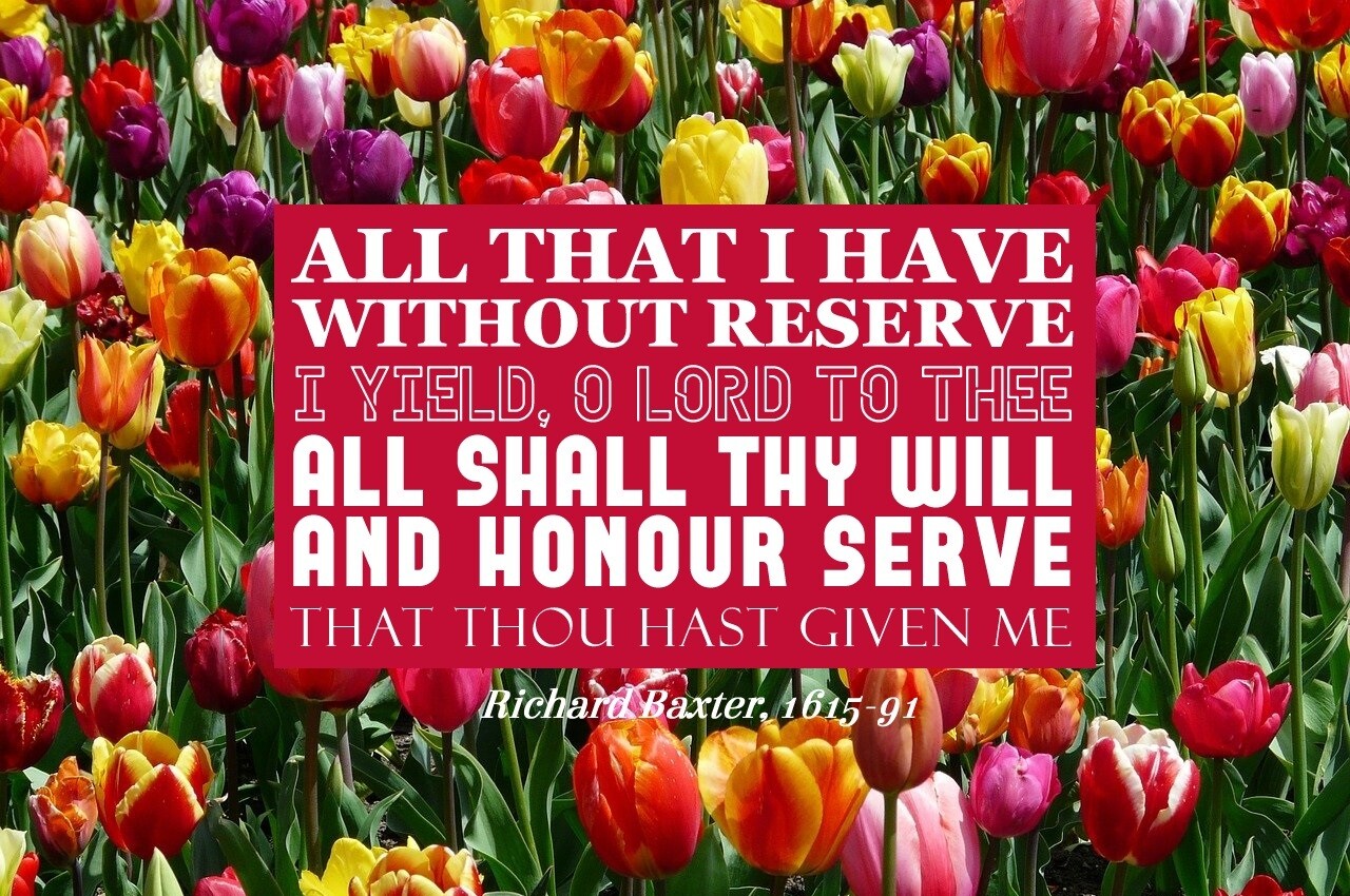 *My long rebellious heart, O Lord vs 2