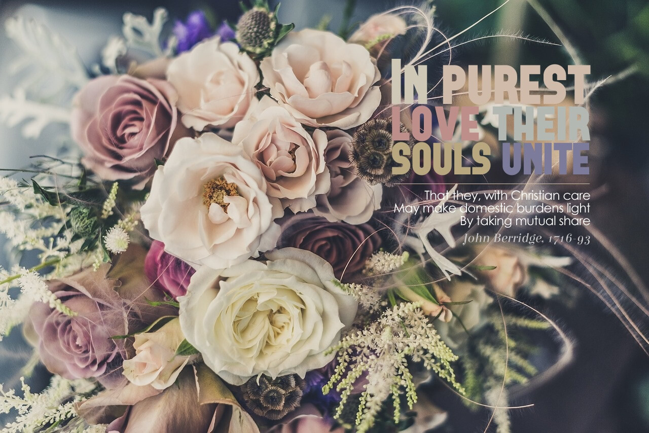 *Souls Unite (landscape)