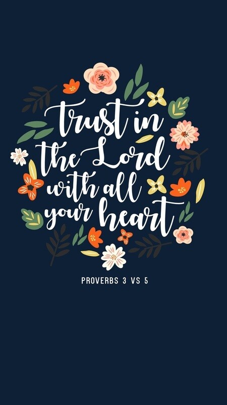 Proverbs Prints